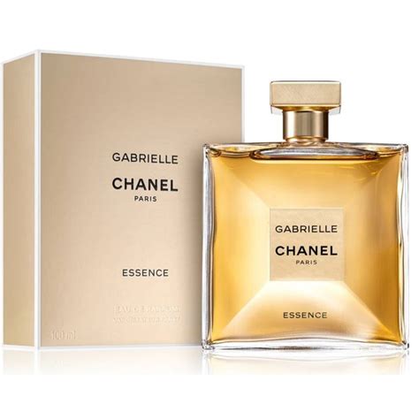 eau de parfum gabrielle de chanel|chanel gabrielle perfume price hk.